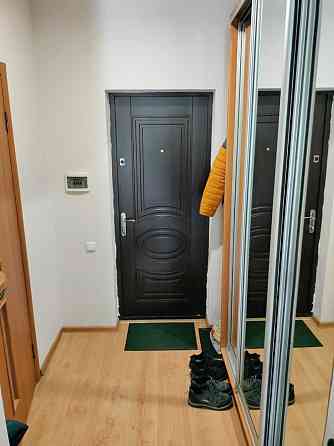 сдам квартиру в ж к золотые столбы. Odesa