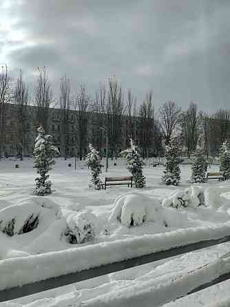 сдам квартиру в ж к золотые столбы. Odesa