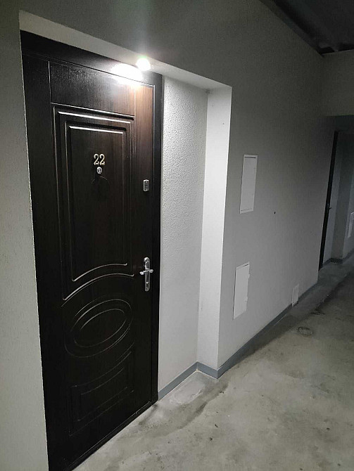 сдам квартиру в ж к золотые столбы. Odesa - photo 4