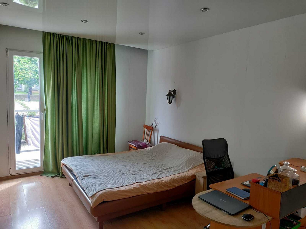 сдам квартиру в ж к золотые столбы. Odesa - photo 6