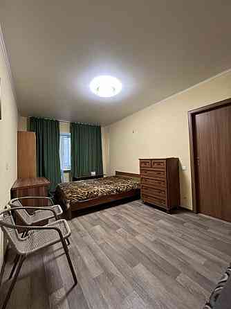 Сдам СВОЮ 1к квартиру Odesa