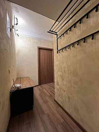 Сдам СВОЮ 1к квартиру Odesa