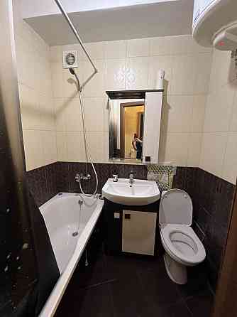 Сдам СВОЮ 1к квартиру Odesa