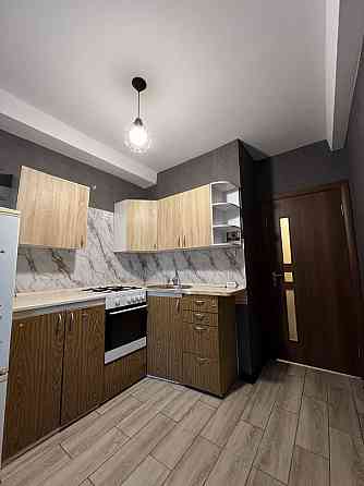 Сдам СВОЮ 1к квартиру Odesa