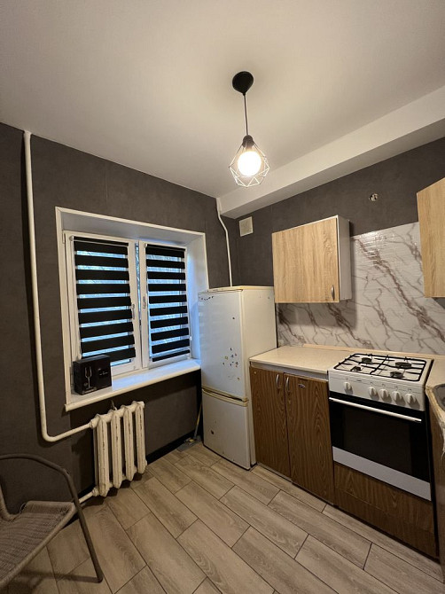 Сдам СВОЮ 1к квартиру Odesa - photo 2