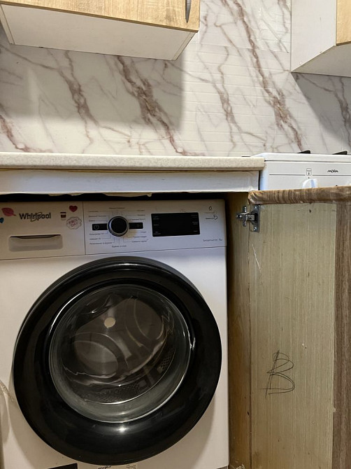 Сдам СВОЮ 1к квартиру Odesa - photo 7