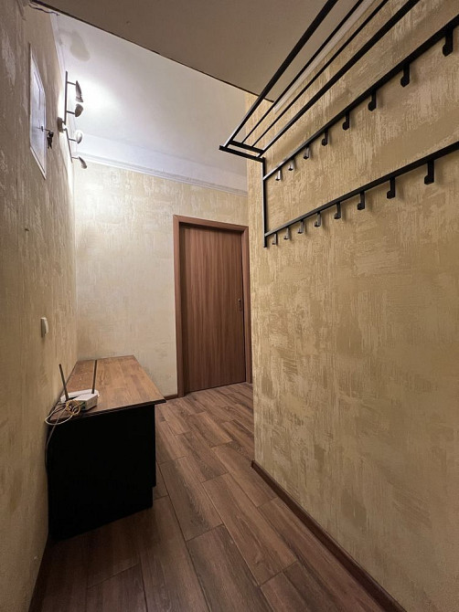 Сдам СВОЮ 1к квартиру Odesa - photo 3