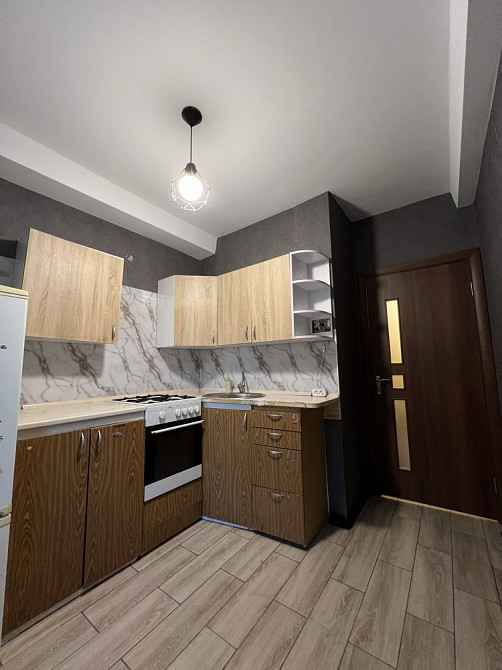 Сдам СВОЮ 1к квартиру Odesa - photo 1