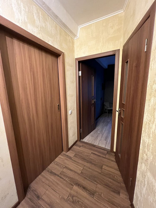 Сдам СВОЮ 1к квартиру Odesa - photo 4