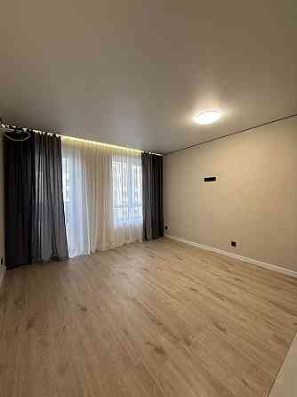 Оренда 1к студії в ЖК Молодість Іrpin