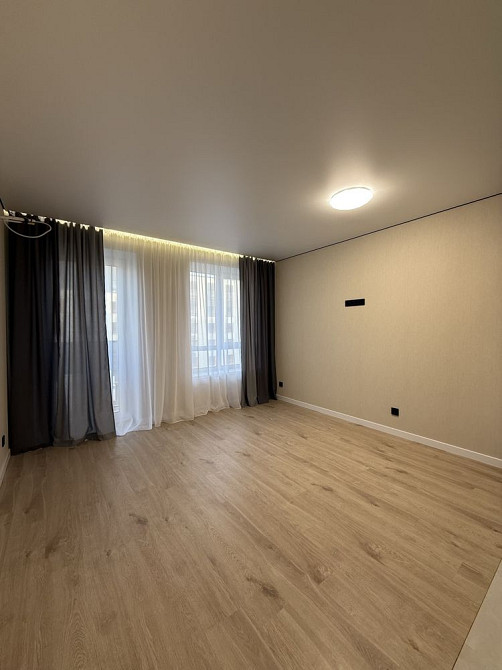 Оренда 1к студії в ЖК Молодість Іrpin - photo 3