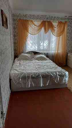 Здам кваритиру від власника, без агентства. Терміново! Kropyvnytskyi