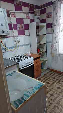 Здам кваритиру від власника, без агентства. Терміново! Kropyvnytskyi