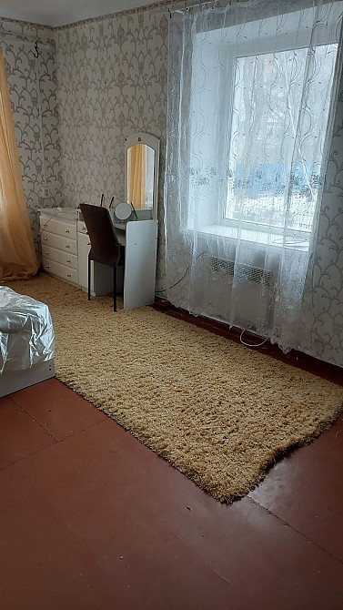 Здам кваритиру від власника, без агентства. Терміново! Kropyvnytskyi - photo 2