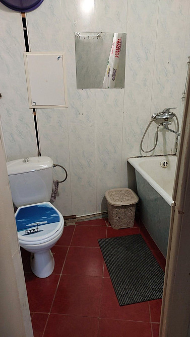 Здам кваритиру від власника, без агентства. Терміново! Kropyvnytskyi - photo 4