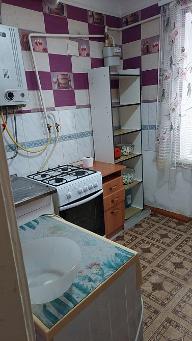 Здам кваритиру від власника, без агентства. Терміново! Kropyvnytskyi - photo 6