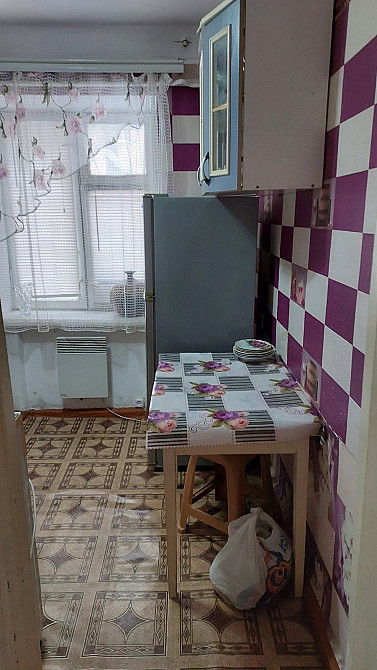 Здам кваритиру від власника, без агентства. Терміново! Kropyvnytskyi - photo 5