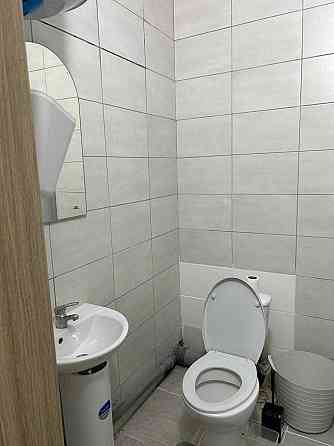 Хозяин. Без комисси. 1кк возле двух веток метро Берестейская и Нивки Kyiv