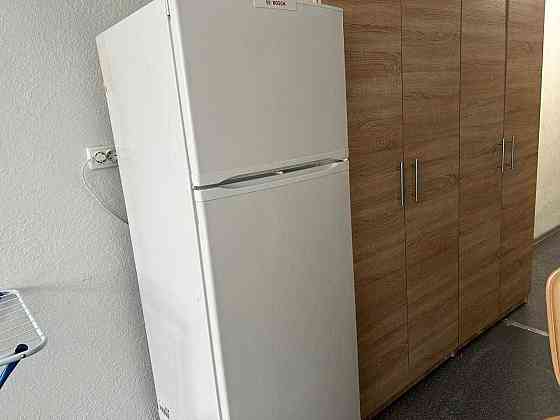 Хозяин. Без комисси. 1кк возле двух веток метро Берестейская и Нивки Kyiv