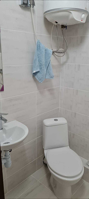 Хозяин. Без комисси. 1кк возле двух веток метро Берестейская и Нивки Kyiv - photo 8