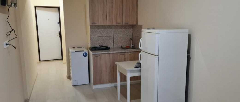 Хозяин. Без комисси. 1кк возле двух веток метро Берестейская и Нивки Kyiv - photo 7