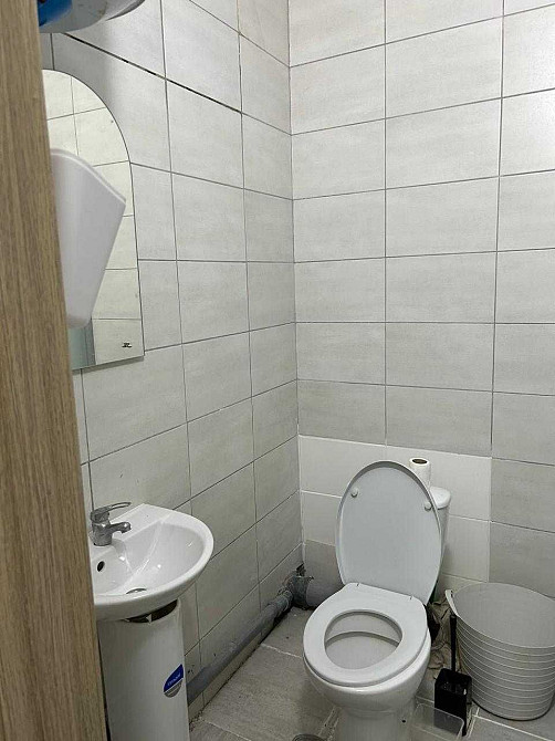 Хозяин. Без комисси. 1кк возле двух веток метро Берестейская и Нивки Kyiv - photo 4