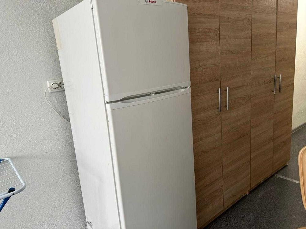 Хозяин. Без комисси. 1кк возле двух веток метро Берестейская и Нивки Kyiv - photo 6