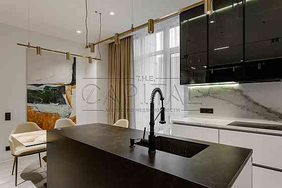 Оренда 3к квартири, вул. Саперне Поле, ЖК Бульвар Фонтанів Kyiv