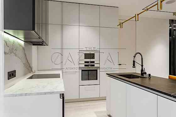 Оренда 3к квартири, вул. Саперне Поле, ЖК Бульвар Фонтанів Kyiv