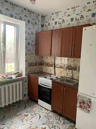 Уютная 2-к квартира в Шевченковском районе (Газ + Автономное тепло) Zaporizhzhia