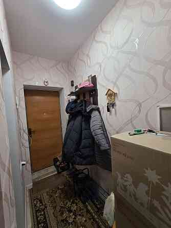 Уютная 2-к квартира в Шевченковском районе (Газ + Автономное тепло) Zaporizhzhia