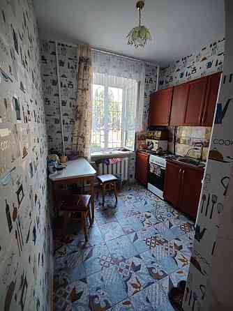 Уютная 2-к квартира в Шевченковском районе (Газ + Автономное тепло) Zaporizhzhia