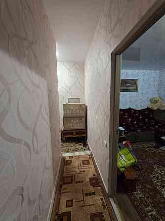 Уютная 2-к квартира в Шевченковском районе (Газ + Автономное тепло) Zaporizhzhia