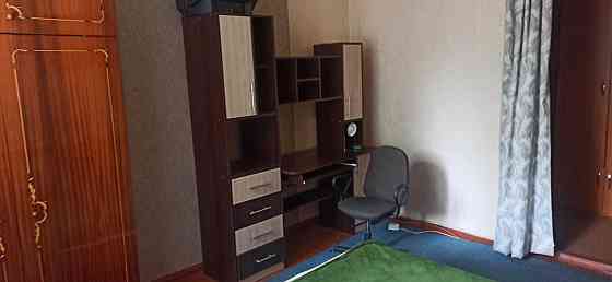 Здається 2-кімнатна квартира (сталінка), окремі кімнати, центр Kropyvnytskyi