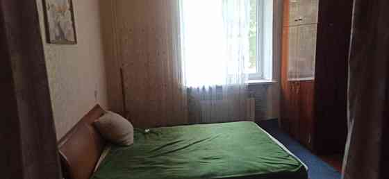 Здається 2-кімнатна квартира (сталінка), окремі кімнати, центр Kropyvnytskyi