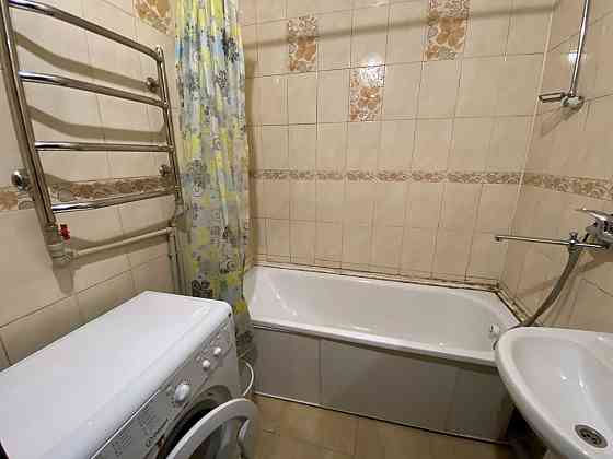 Здається 2-кімнатна квартира (сталінка), окремі кімнати, центр Kropyvnytskyi