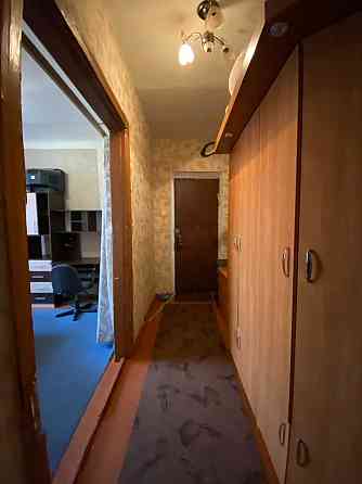 Здається 2-кімнатна квартира (сталінка), окремі кімнати, центр Kropyvnytskyi