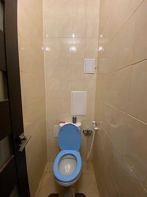 Здається 2-кімнатна квартира (сталінка), окремі кімнати, центр Kropyvnytskyi - photo 3