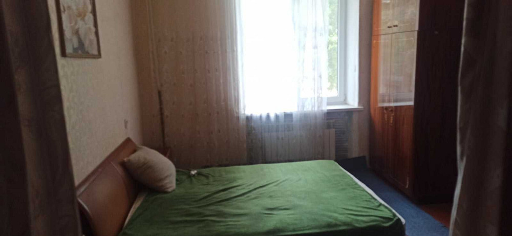 Здається 2-кімнатна квартира (сталінка), окремі кімнати, центр Kropyvnytskyi - photo 6