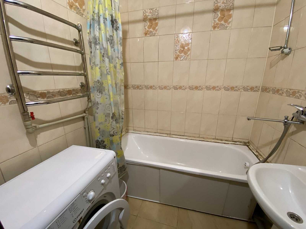 Здається 2-кімнатна квартира (сталінка), окремі кімнати, центр Kropyvnytskyi - photo 2