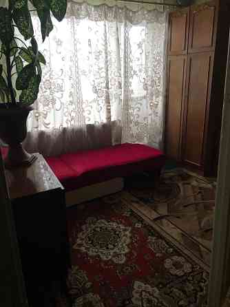 Здам 1-кімнатну Тополя 2 Dnipro