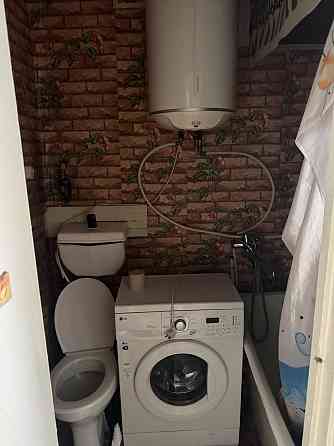 Здам 1-кімнатну Тополя 2 Dnipro