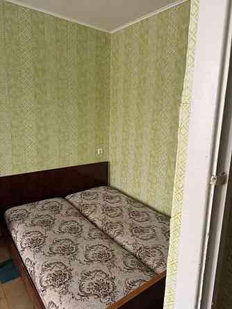 Здам 1-кімнатну Тополя 2 Dnipro