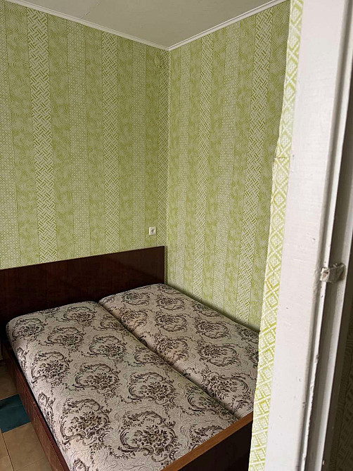 Здам 1-кімнатну Тополя 2 Dnipro - photo 2