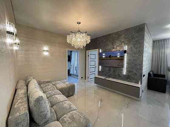 Аренда 3-к квартиры ЖК 61 Жемчужина Odesa