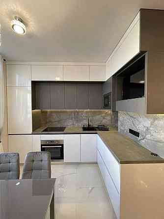 Аренда 3-к квартиры ЖК 61 Жемчужина Odesa