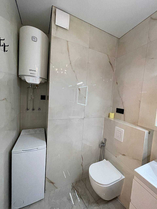 Аренда 3-к квартиры ЖК 61 Жемчужина Odesa - photo 7