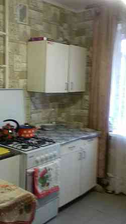 Сдаю 1 к/к  ул.Колодезная/6-я Слободская,второй этаж Mykolaiv