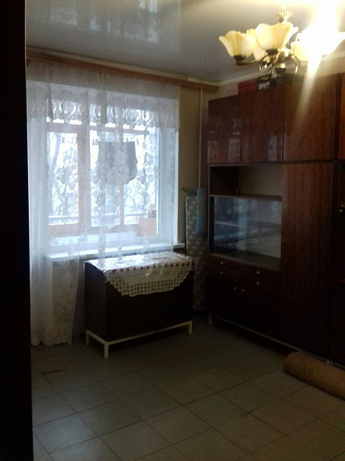 Сдаю 1 к/к  ул.Колодезная/6-я Слободская,второй этаж Mykolaiv - photo 3