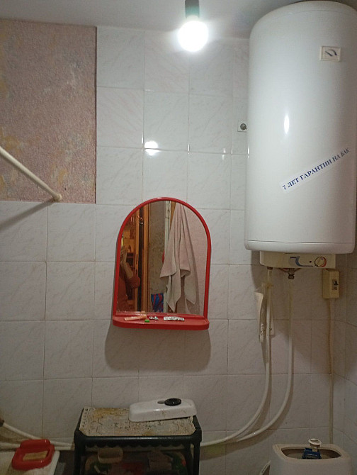 Сдаю 1 к/к  ул.Колодезная/6-я Слободская,второй этаж Mykolaiv - photo 4